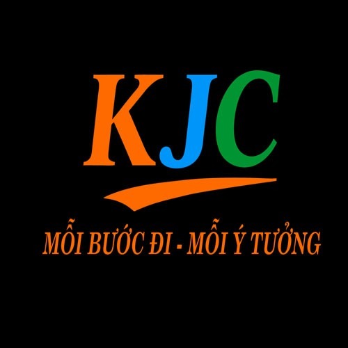  Liên Minh Quốc Tế KJC – Tổ Chức Giải Trí Trực Tuyến Hàng Đầu Toàn Cầu